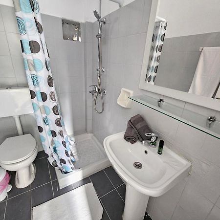 איפסוס Lora Studios מראה חיצוני תמונה